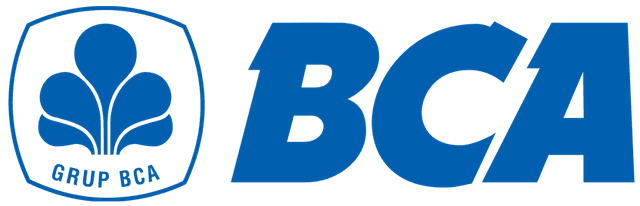 /_next/static/media/bca.9b380c3c
