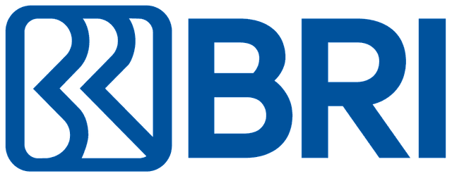 /_next/static/media/bri.49024f67