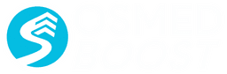 Logo Dark